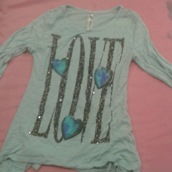 Shirt - Picture 1 of 1